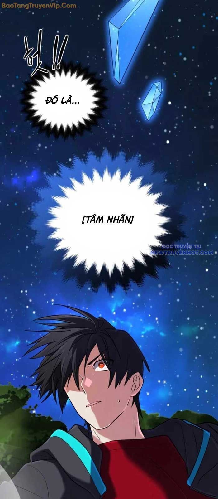 Đại Pháp Sư Thần Thoại Tái Lâm: Chapter 35