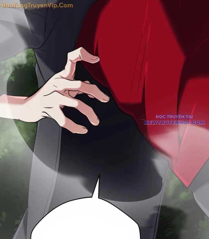 Đại Pháp Sư Thần Thoại Tái Lâm: Chapter 35