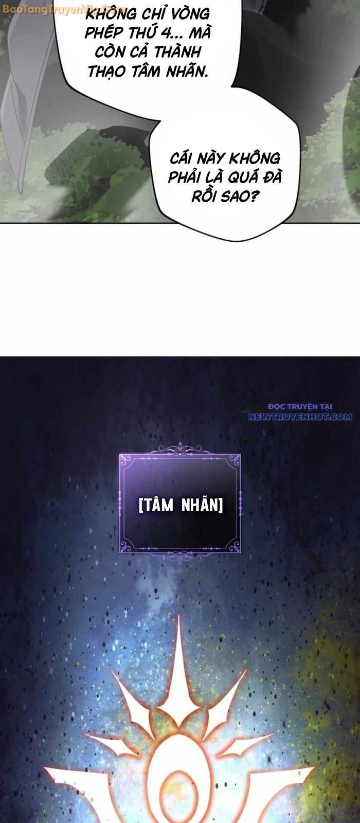 Đại Pháp Sư Thần Thoại Tái Lâm: Chapter 35