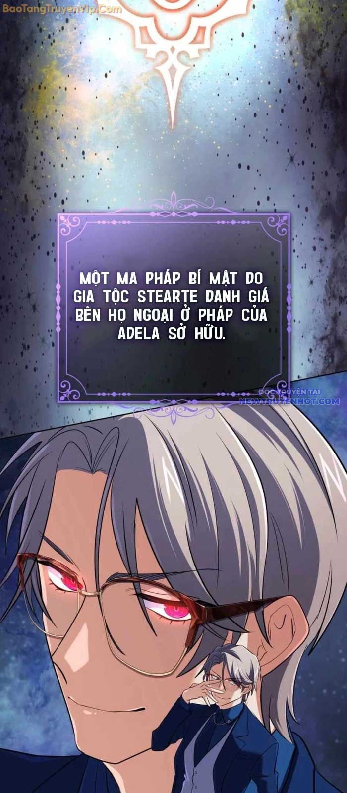 Đại Pháp Sư Thần Thoại Tái Lâm: Chapter 35