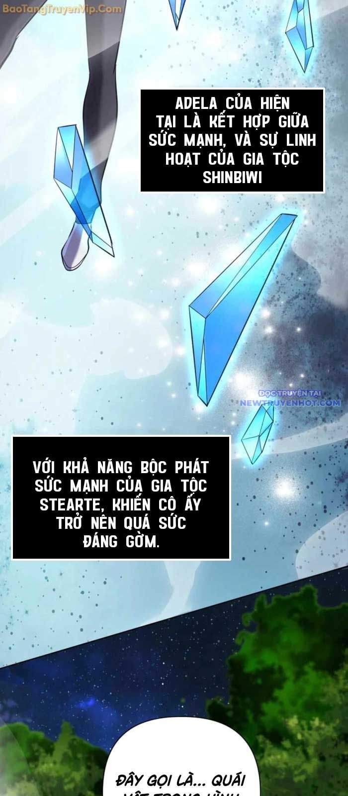 Đại Pháp Sư Thần Thoại Tái Lâm: Chapter 35