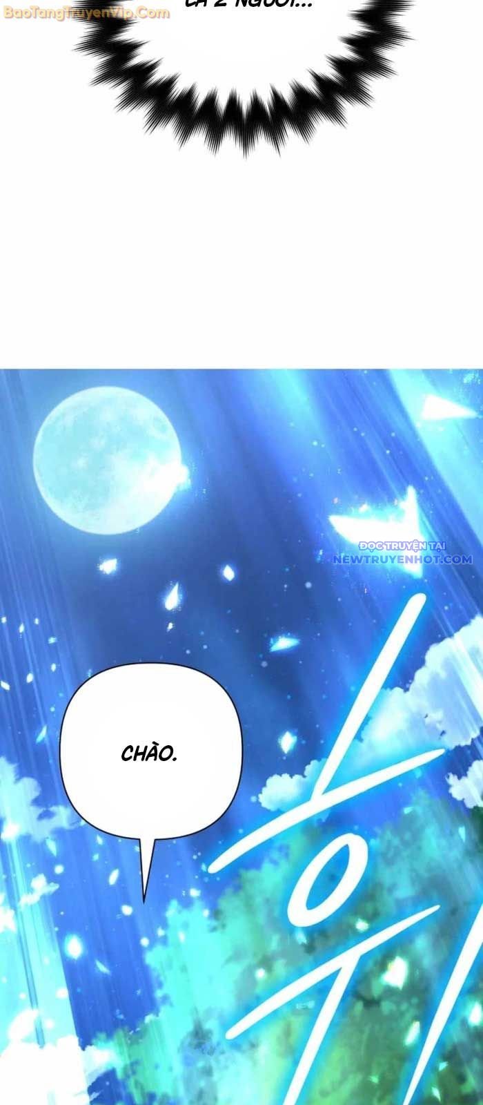 Đại Pháp Sư Thần Thoại Tái Lâm: Chapter 35