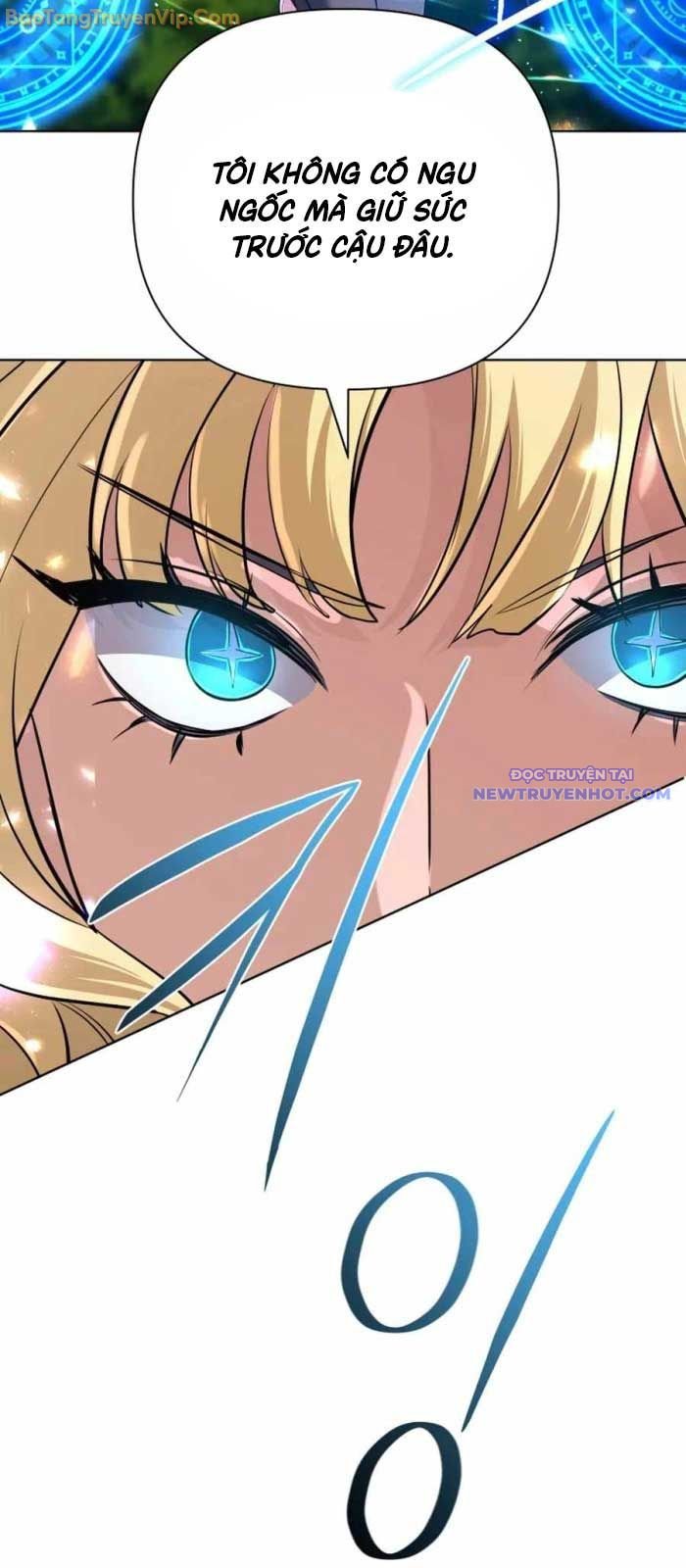 Đại Pháp Sư Thần Thoại Tái Lâm: Chapter 35