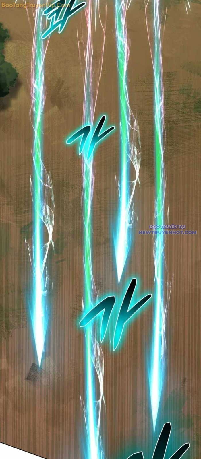 Đại Pháp Sư Thần Thoại Tái Lâm: Chapter 35