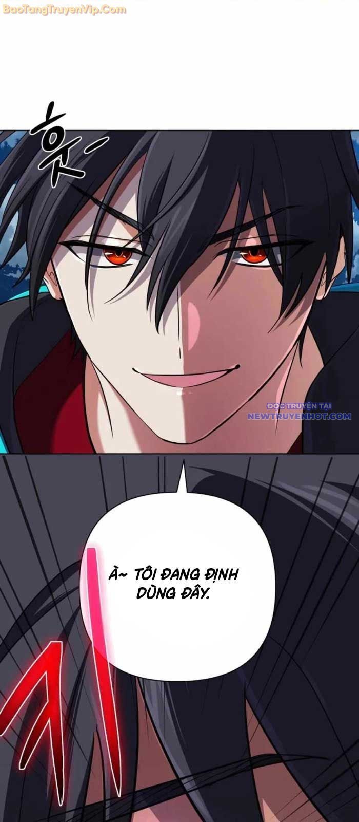 Đại Pháp Sư Thần Thoại Tái Lâm: Chapter 35