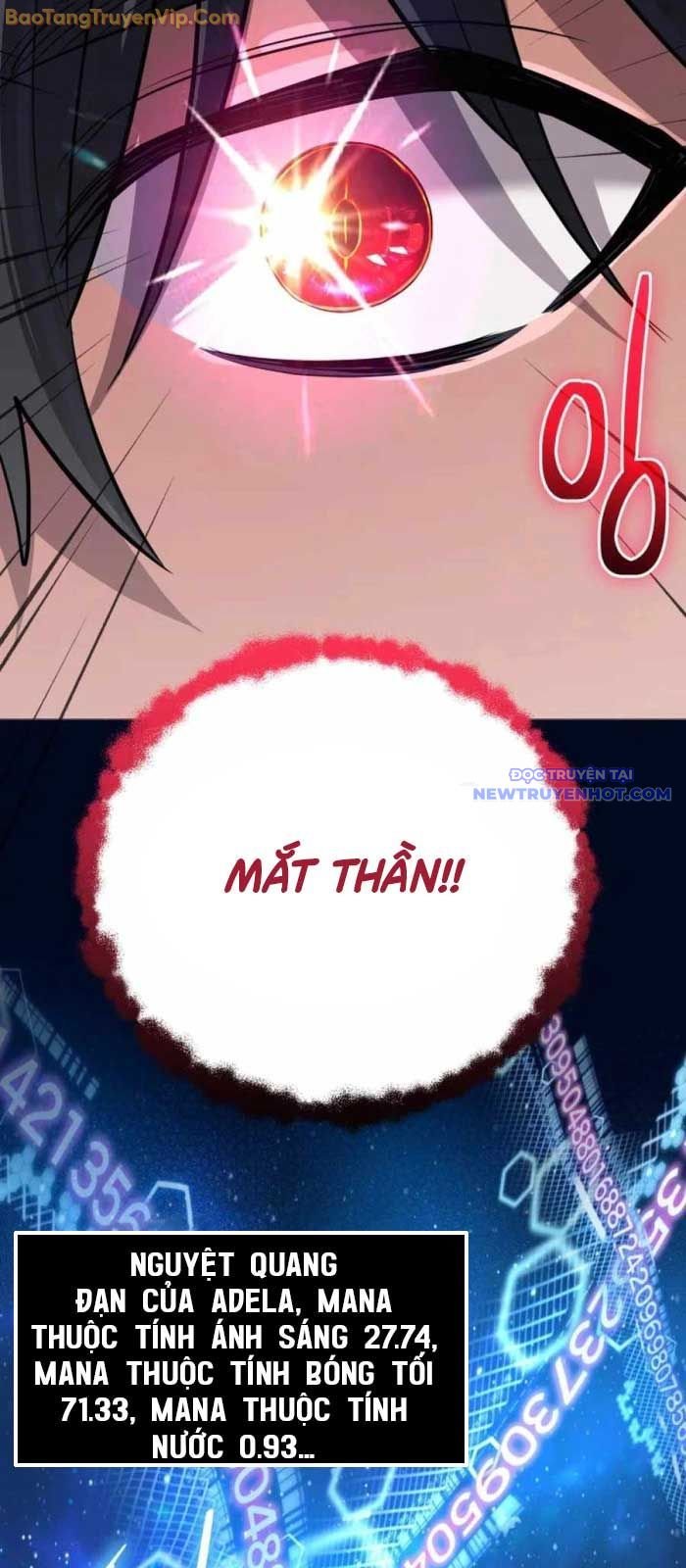 Đại Pháp Sư Thần Thoại Tái Lâm: Chapter 35