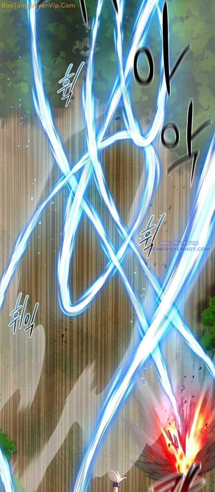 Đại Pháp Sư Thần Thoại Tái Lâm: Chapter 35