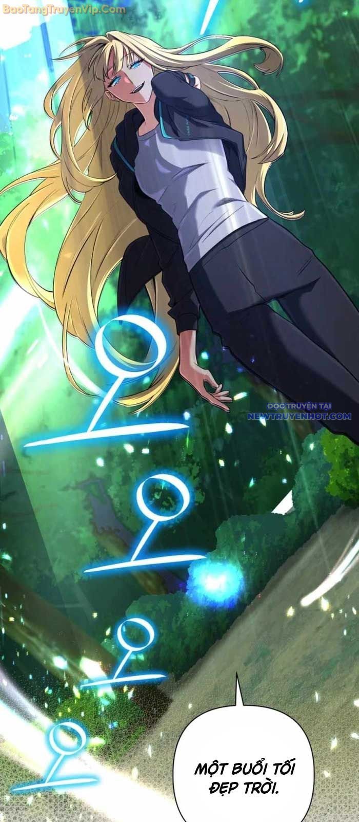 Đại Pháp Sư Thần Thoại Tái Lâm: Chapter 35