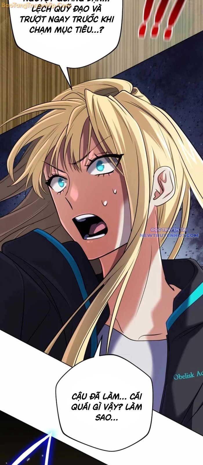 Đại Pháp Sư Thần Thoại Tái Lâm: Chapter 35