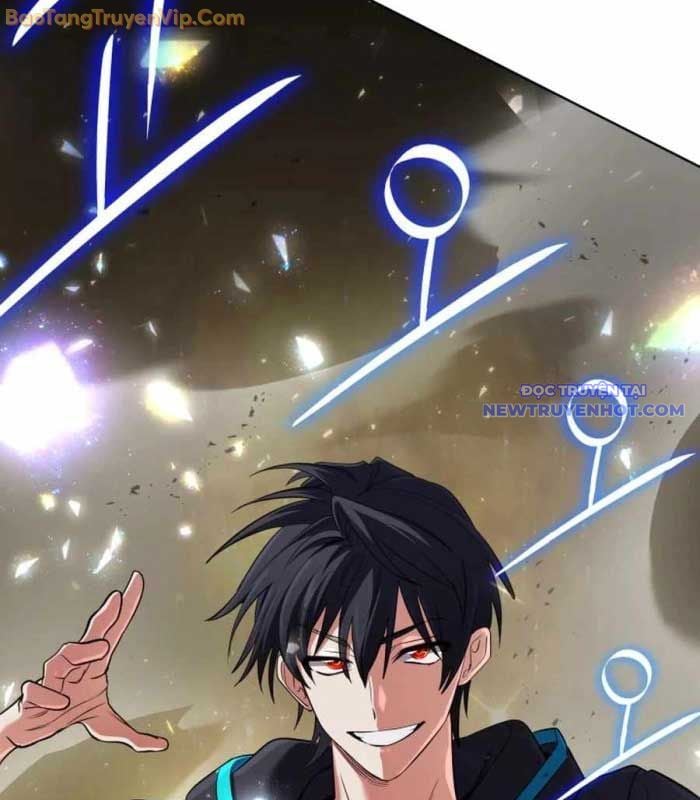 Đại Pháp Sư Thần Thoại Tái Lâm: Chapter 35