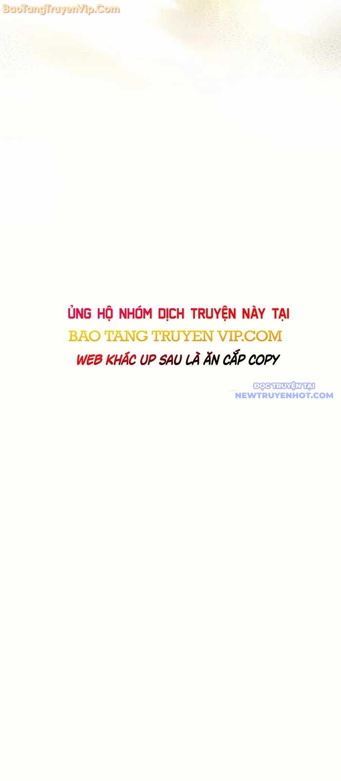 Đại Pháp Sư Thần Thoại Tái Lâm: Chapter 35