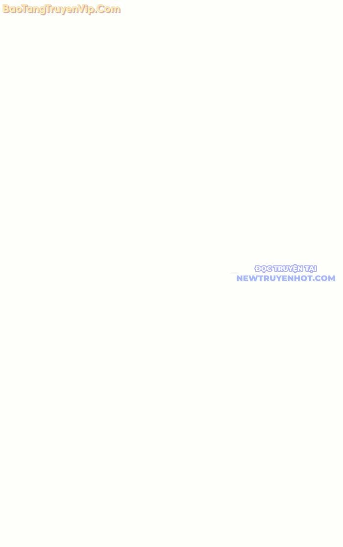 Đại Pháp Sư Thần Thoại Tái Lâm: Chapter 35