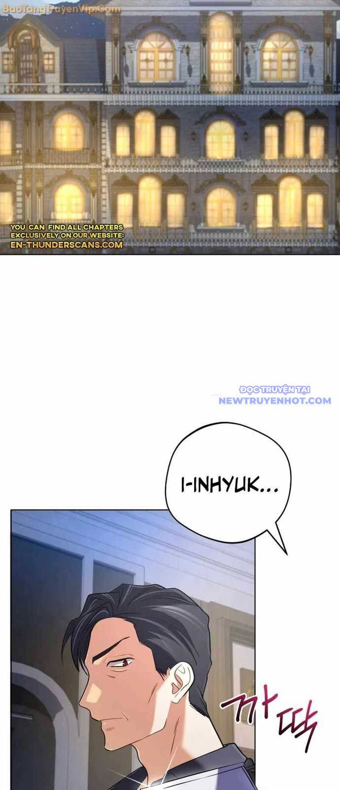 Đại Pháp Sư Thần Thoại Tái Lâm: Chapter 36