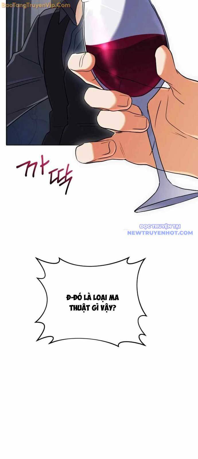 Đại Pháp Sư Thần Thoại Tái Lâm: Chapter 36