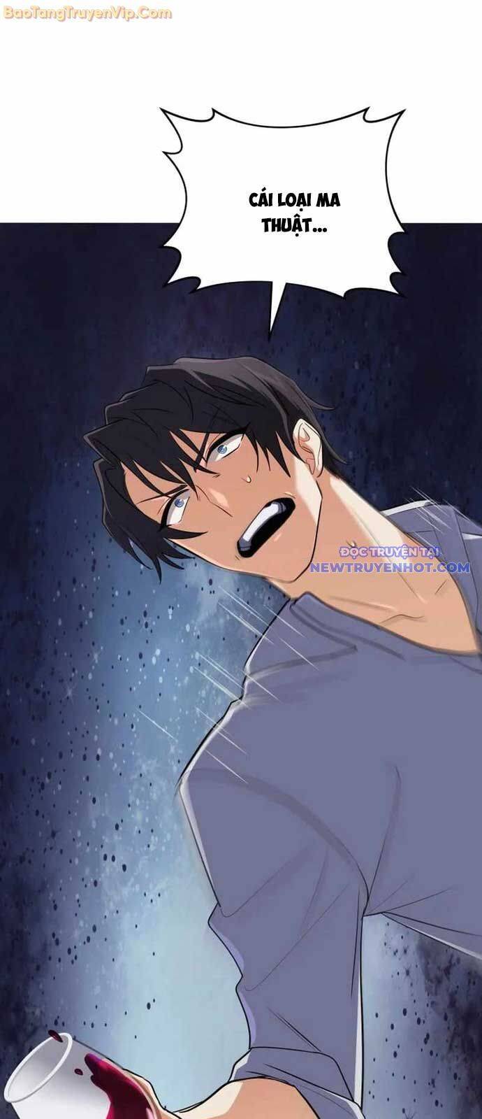 Đại Pháp Sư Thần Thoại Tái Lâm: Chapter 36