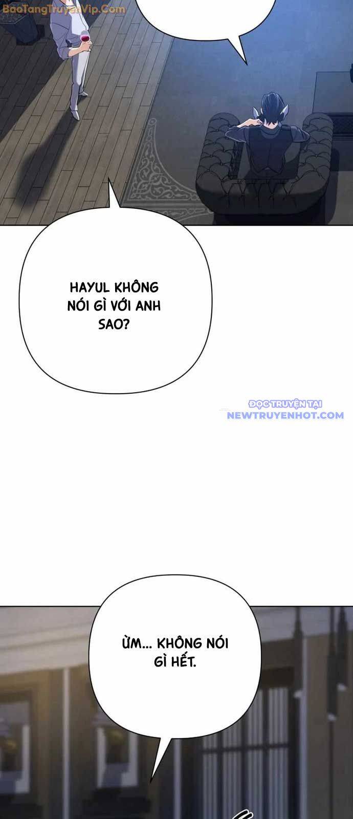 Đại Pháp Sư Thần Thoại Tái Lâm: Chapter 36