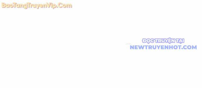 Đại Pháp Sư Thần Thoại Tái Lâm: Chapter 36