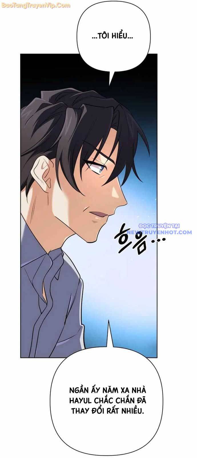 Đại Pháp Sư Thần Thoại Tái Lâm: Chapter 36