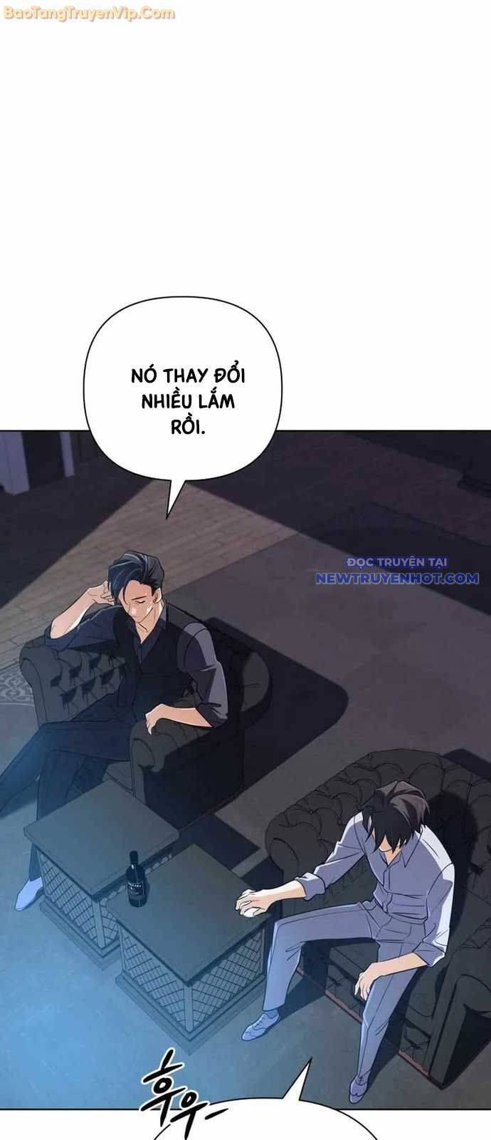 Đại Pháp Sư Thần Thoại Tái Lâm: Chapter 36