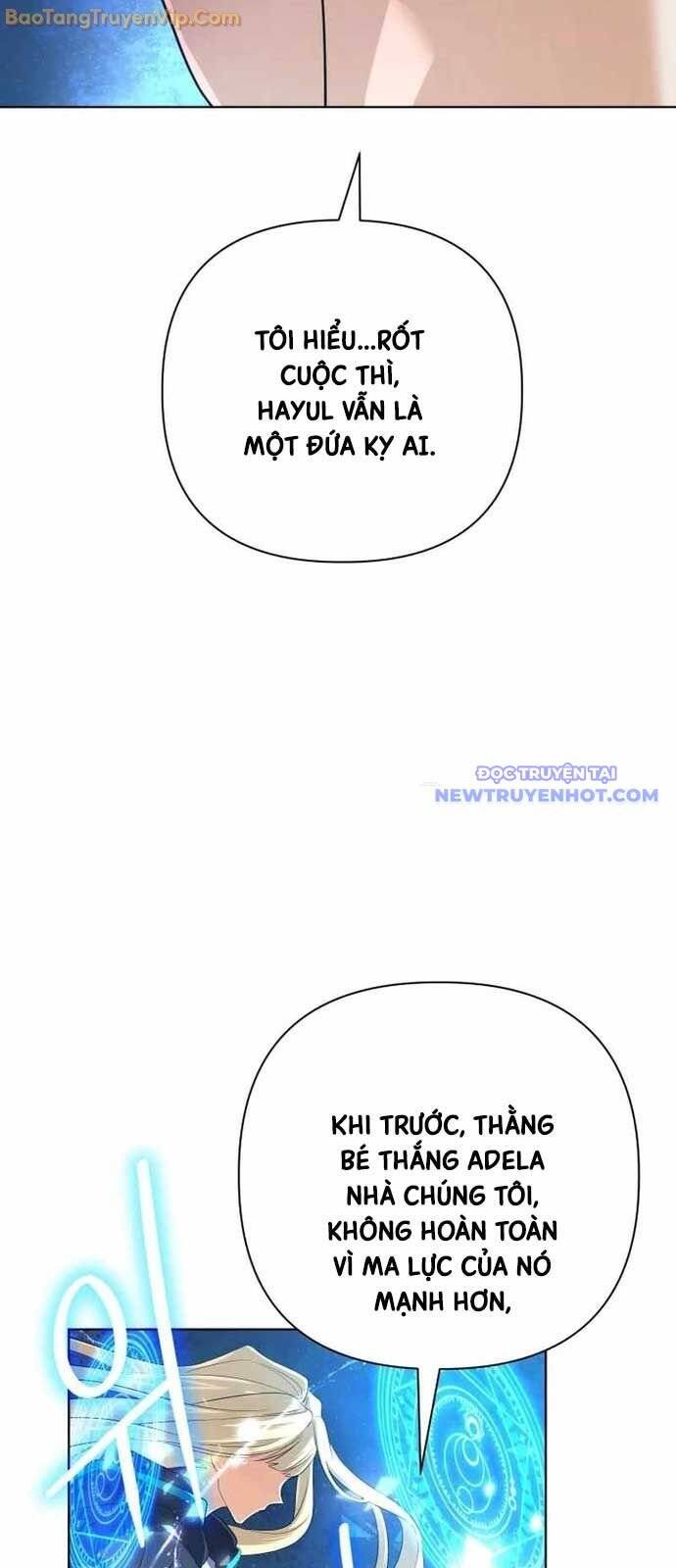 Đại Pháp Sư Thần Thoại Tái Lâm: Chapter 36