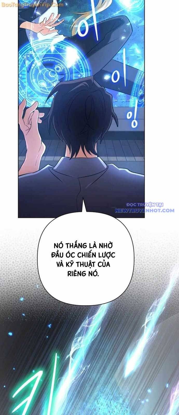 Đại Pháp Sư Thần Thoại Tái Lâm: Chapter 36