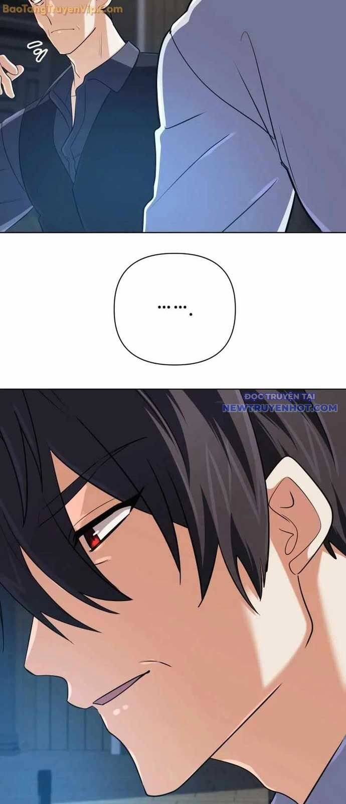 Đại Pháp Sư Thần Thoại Tái Lâm: Chapter 36