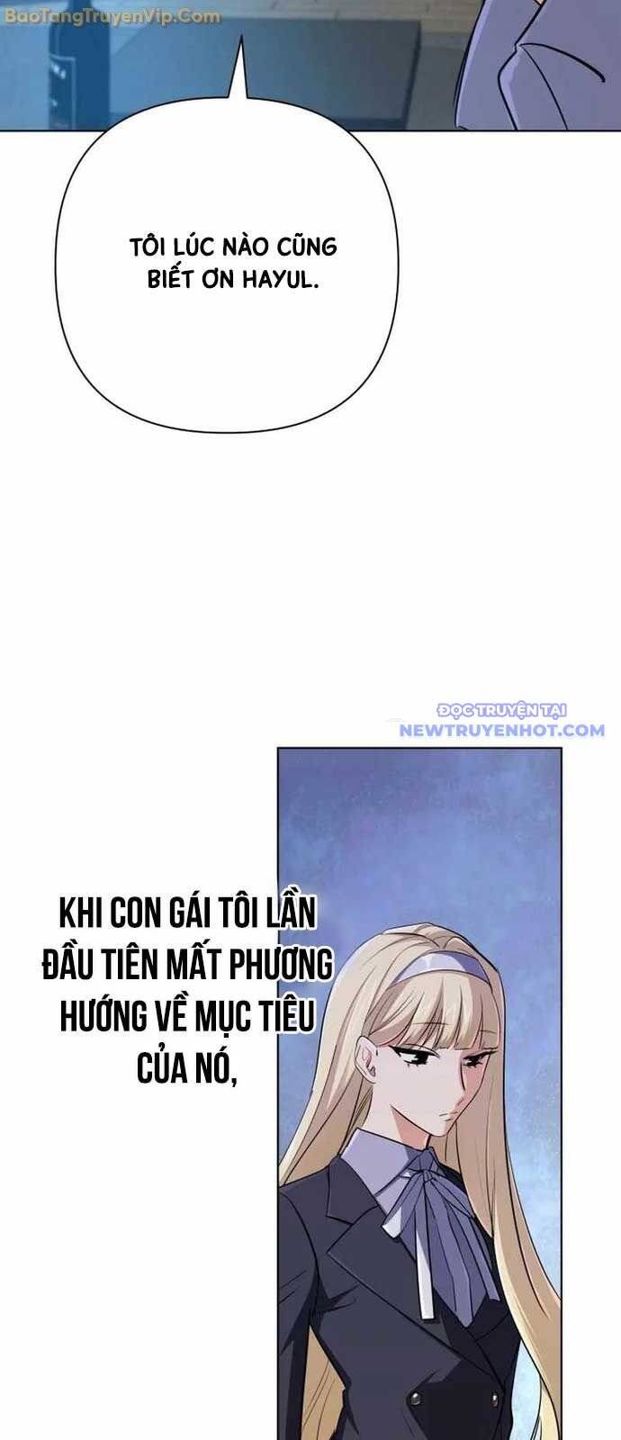 Đại Pháp Sư Thần Thoại Tái Lâm: Chapter 36