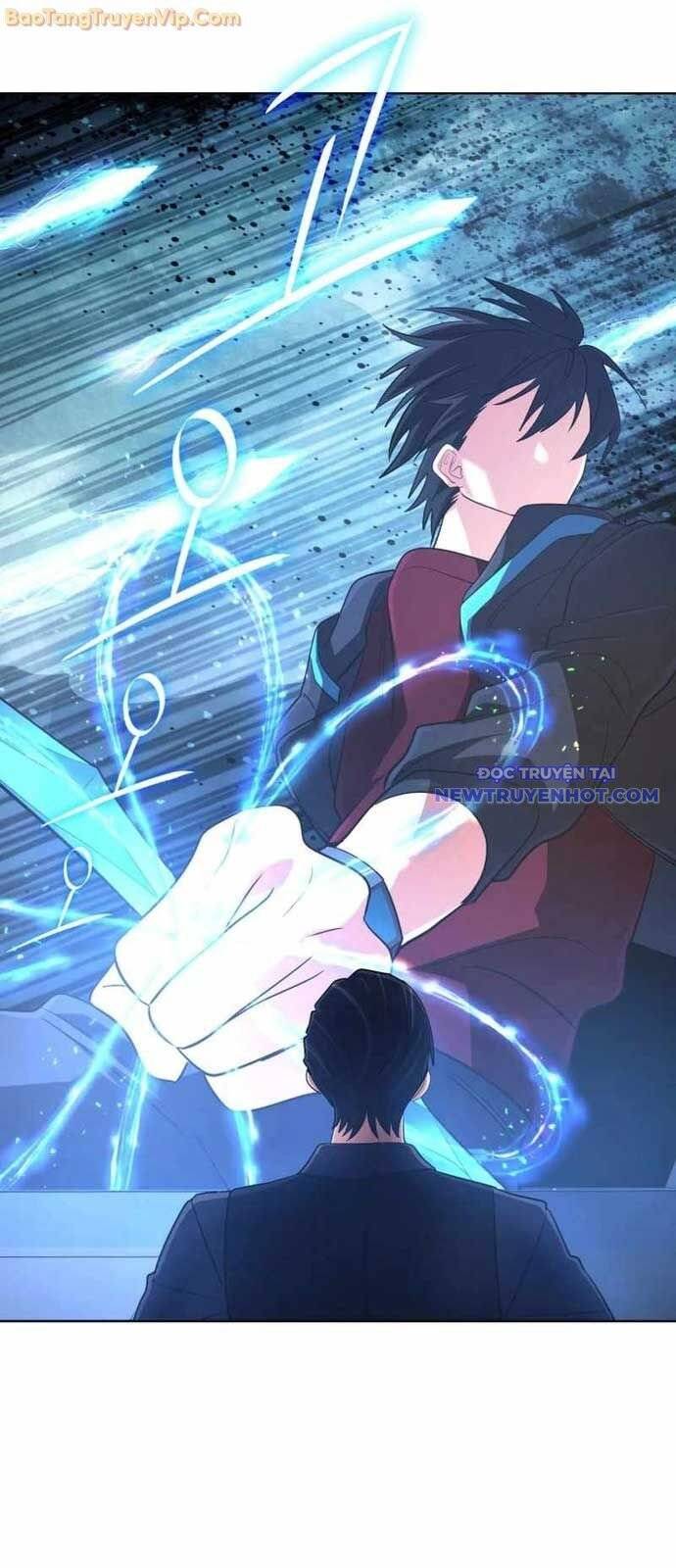 Đại Pháp Sư Thần Thoại Tái Lâm: Chapter 36