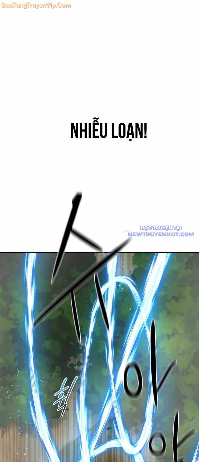 Đại Pháp Sư Thần Thoại Tái Lâm: Chapter 36
