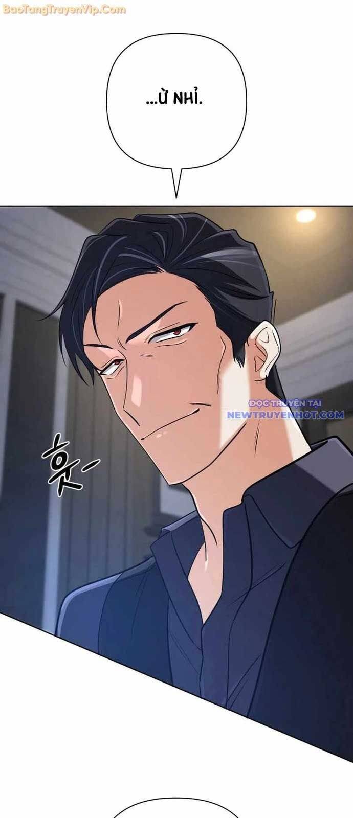 Đại Pháp Sư Thần Thoại Tái Lâm: Chapter 36