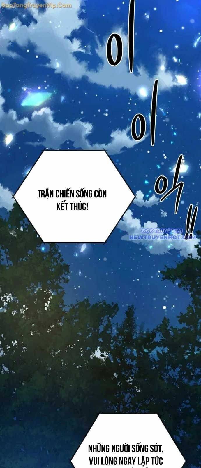 Đại Pháp Sư Thần Thoại Tái Lâm: Chapter 36