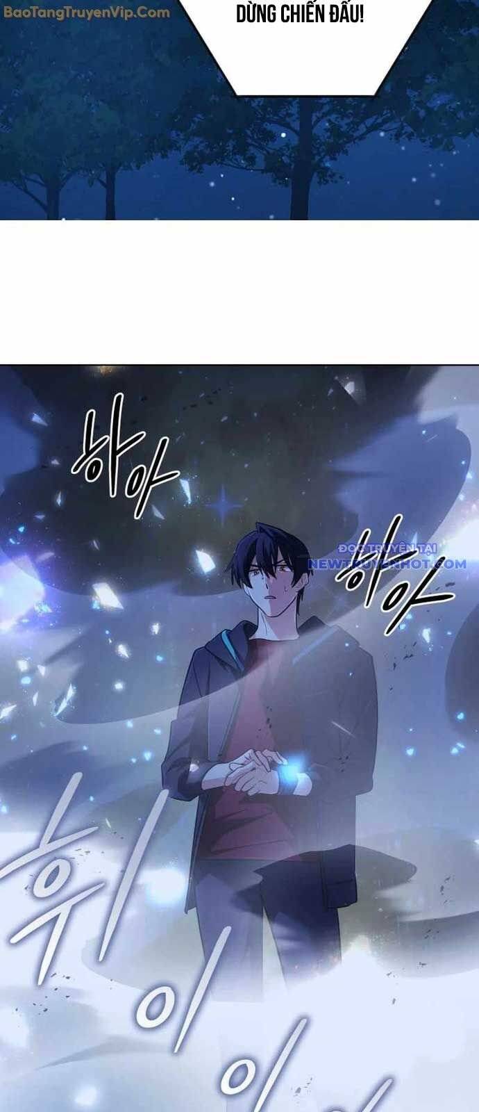 Đại Pháp Sư Thần Thoại Tái Lâm: Chapter 36