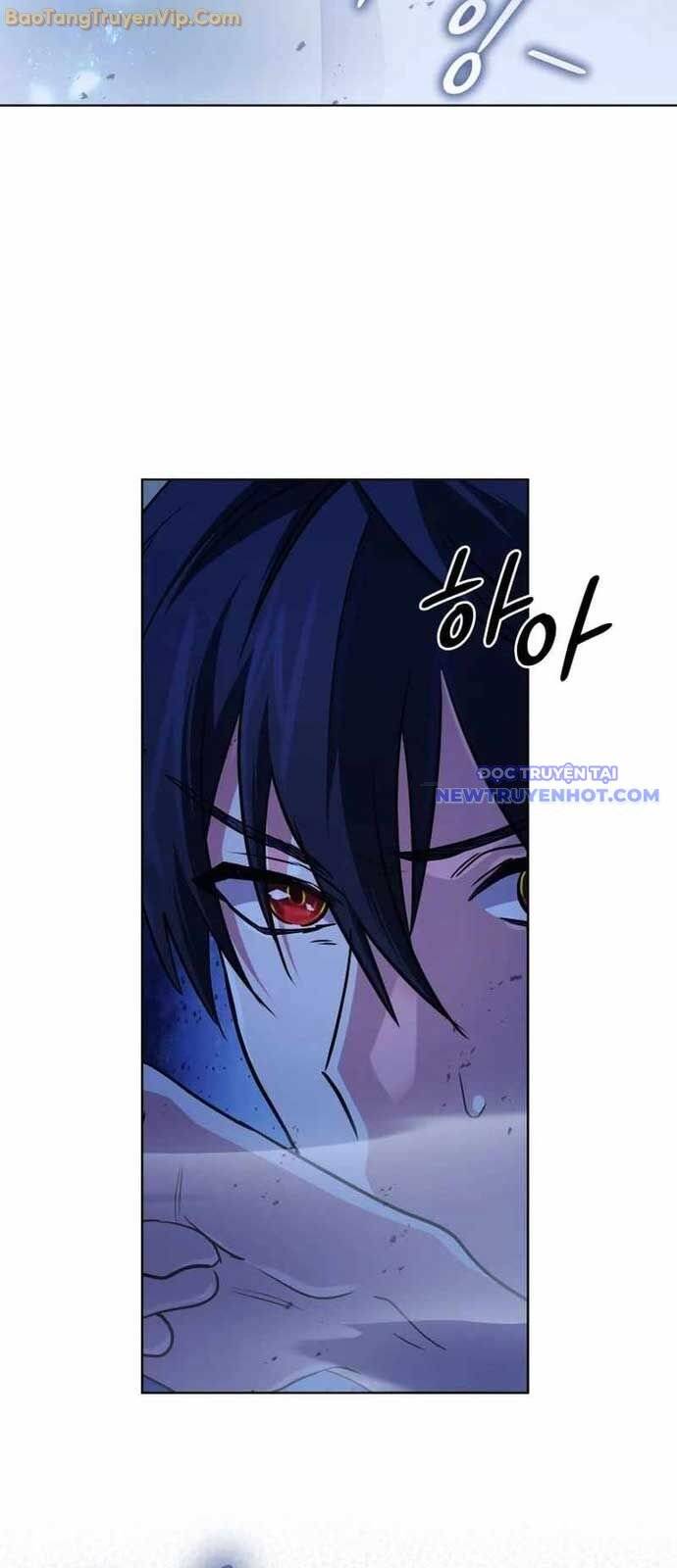 Đại Pháp Sư Thần Thoại Tái Lâm: Chapter 36