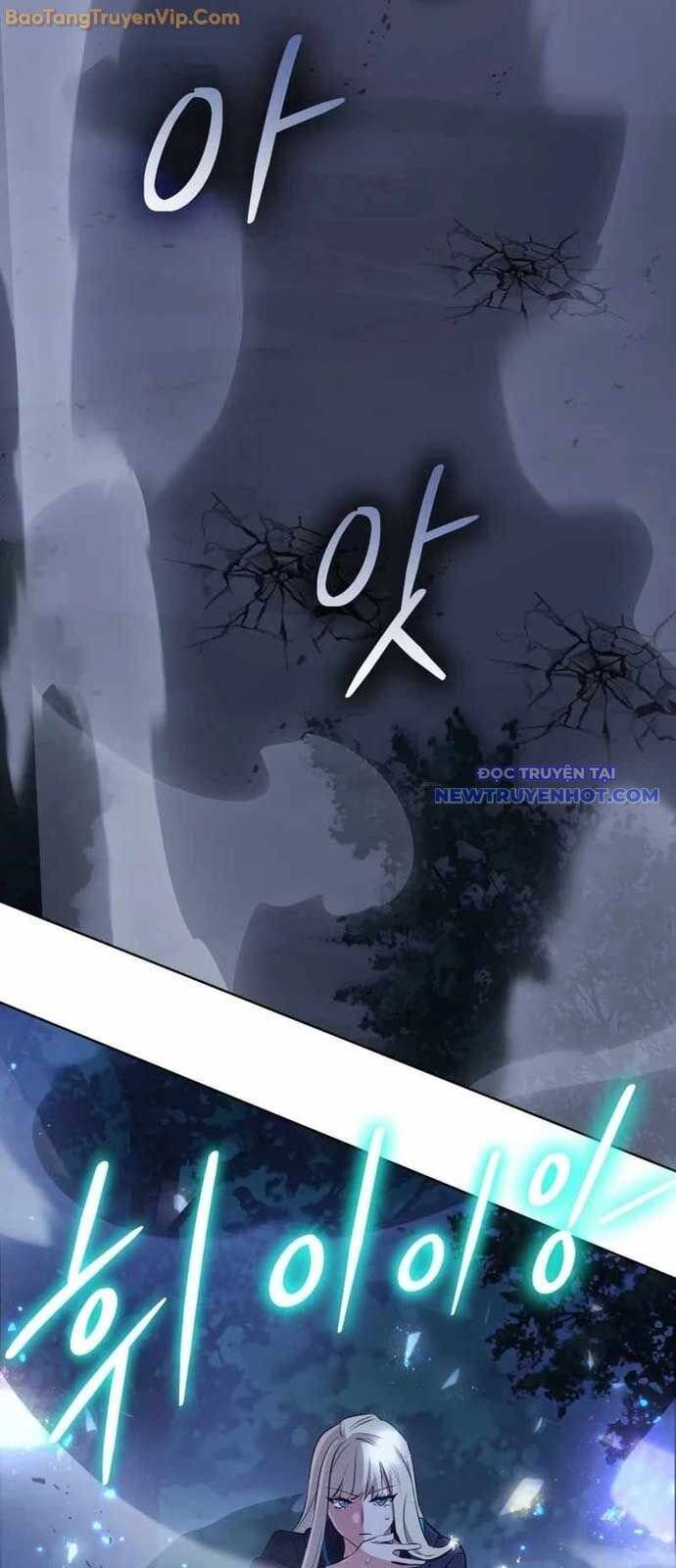 Đại Pháp Sư Thần Thoại Tái Lâm: Chapter 36