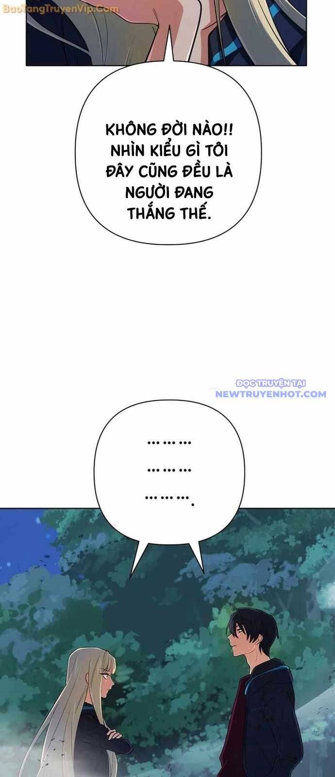 Đại Pháp Sư Thần Thoại Tái Lâm: Chapter 36