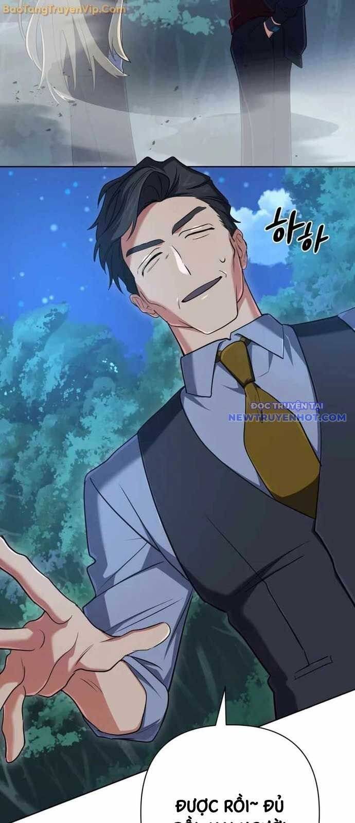 Đại Pháp Sư Thần Thoại Tái Lâm: Chapter 36