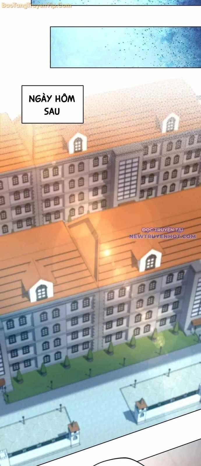 Đại Pháp Sư Thần Thoại Tái Lâm: Chapter 36