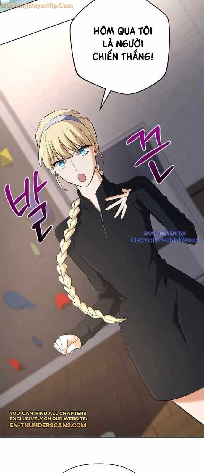 Đại Pháp Sư Thần Thoại Tái Lâm: Chapter 36