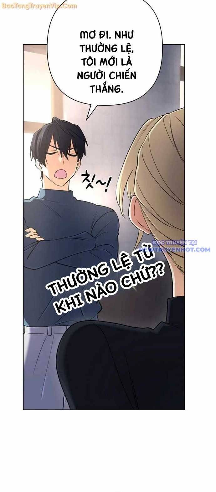 Đại Pháp Sư Thần Thoại Tái Lâm: Chapter 36