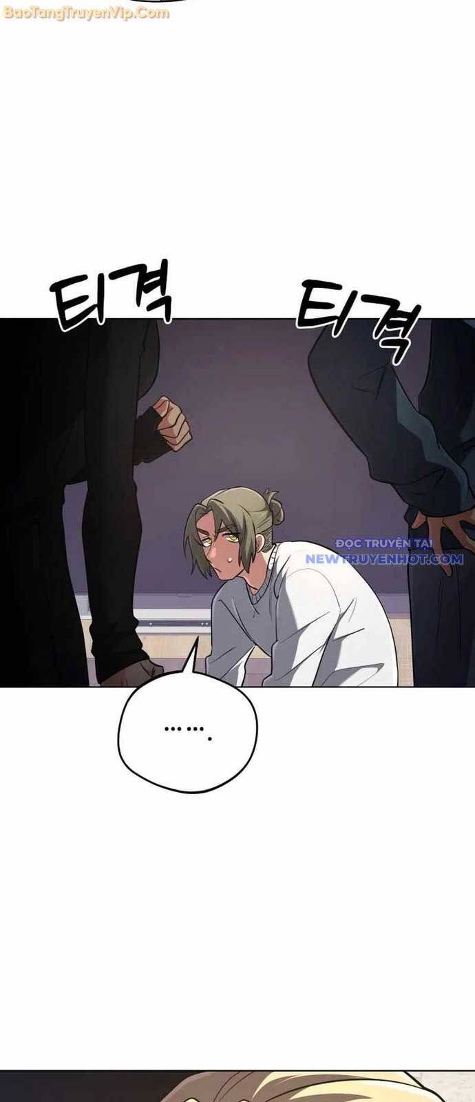 Đại Pháp Sư Thần Thoại Tái Lâm: Chapter 36