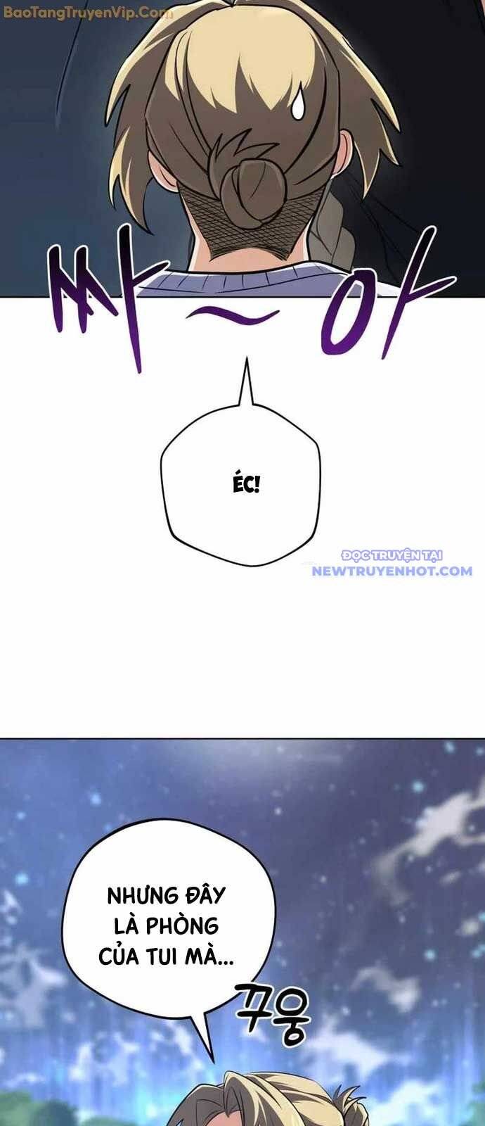 Đại Pháp Sư Thần Thoại Tái Lâm: Chapter 36