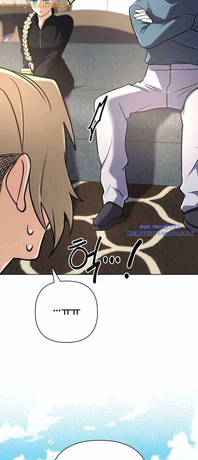 Đại Pháp Sư Thần Thoại Tái Lâm: Chapter 36