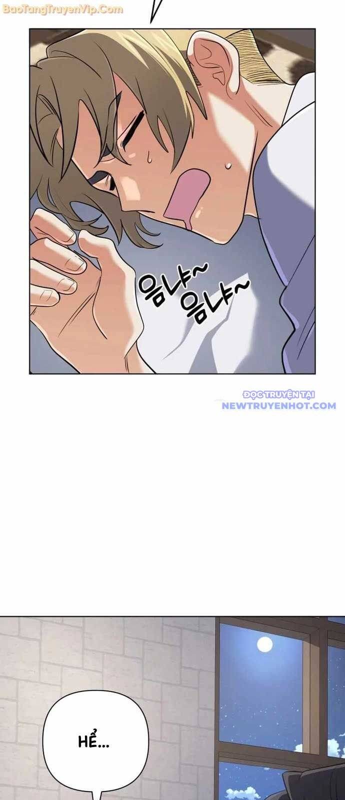 Đại Pháp Sư Thần Thoại Tái Lâm: Chapter 36