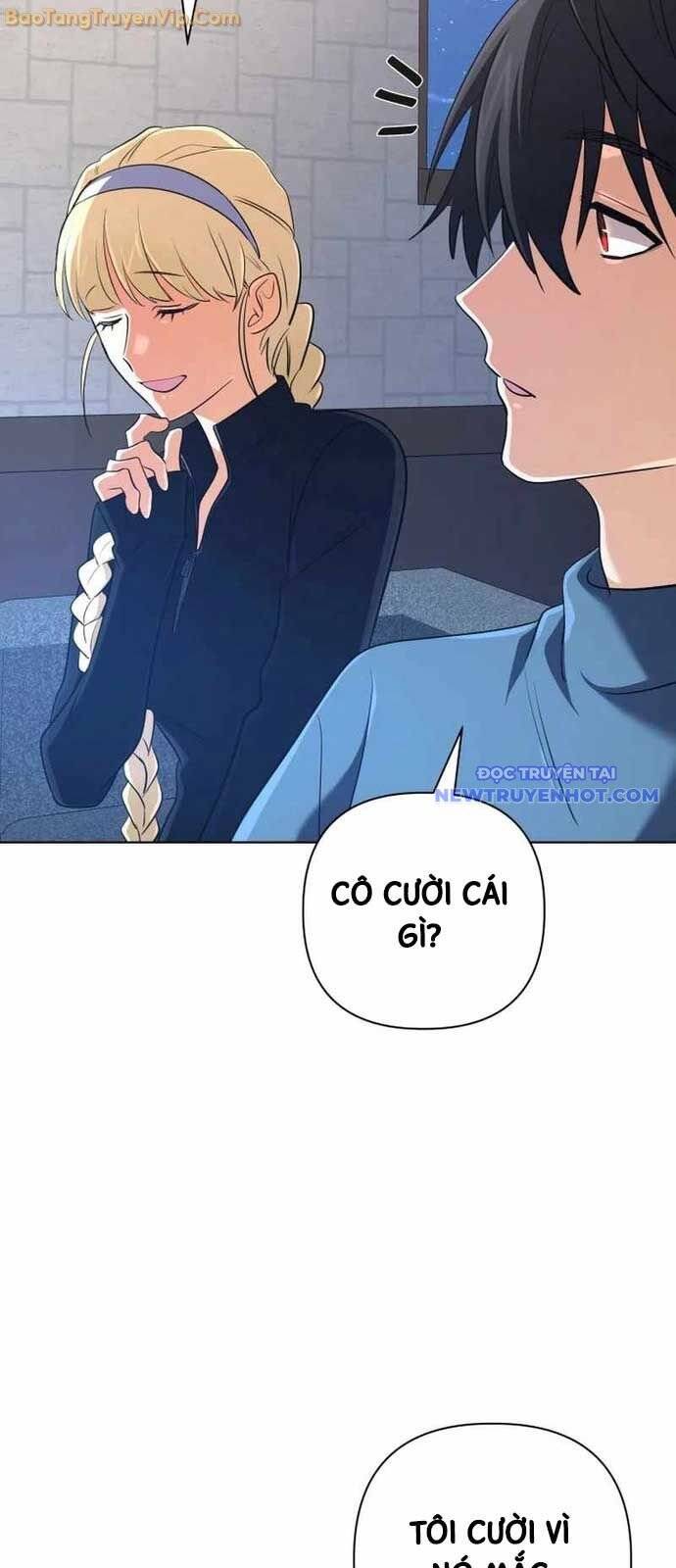 Đại Pháp Sư Thần Thoại Tái Lâm: Chapter 36