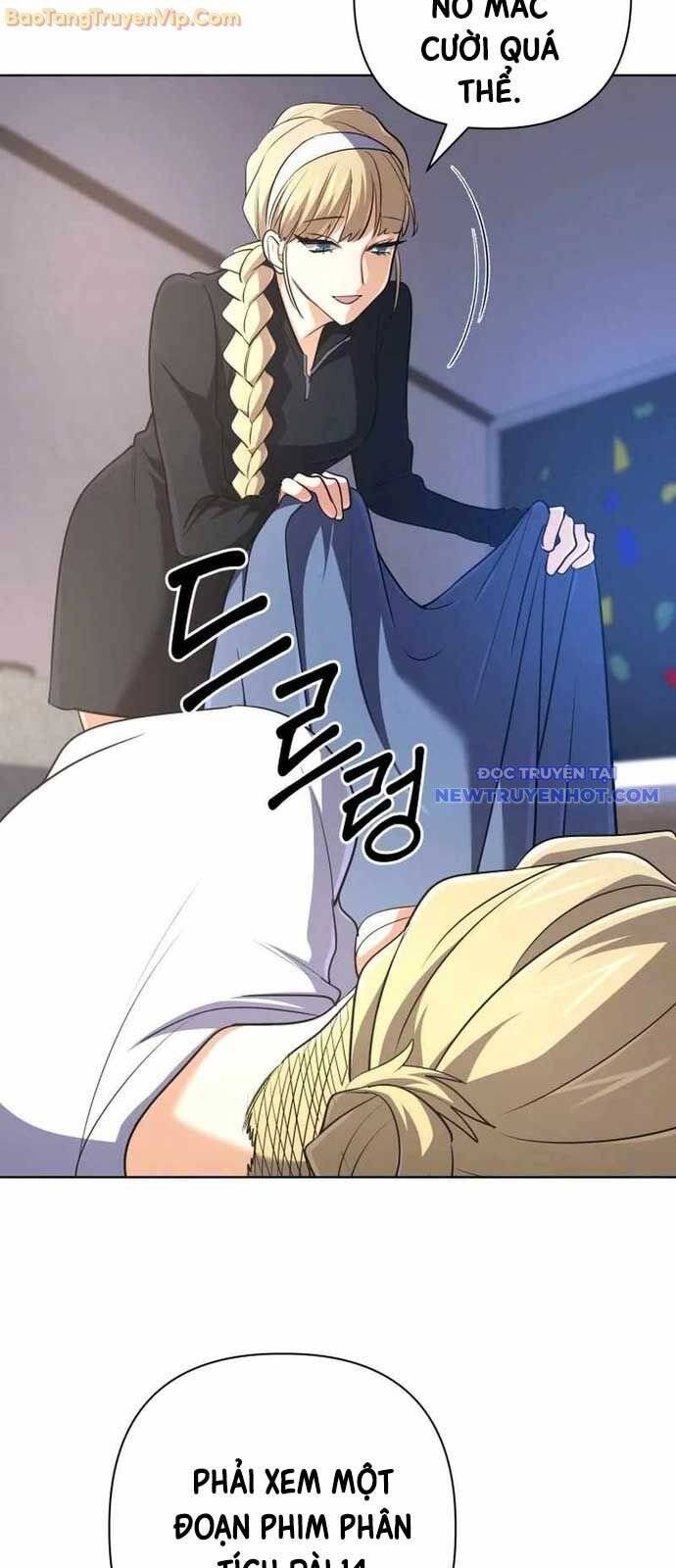 Đại Pháp Sư Thần Thoại Tái Lâm: Chapter 36