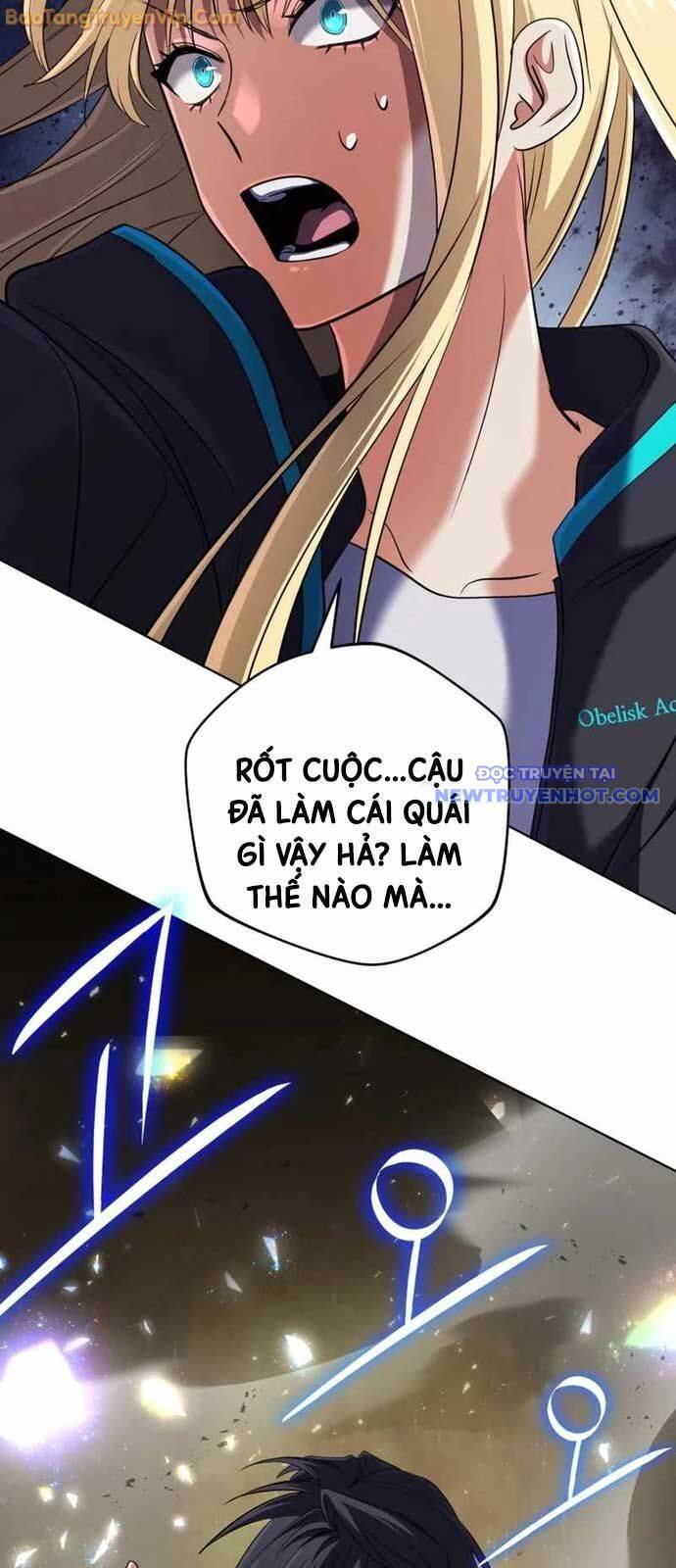 Đại Pháp Sư Thần Thoại Tái Lâm: Chapter 36