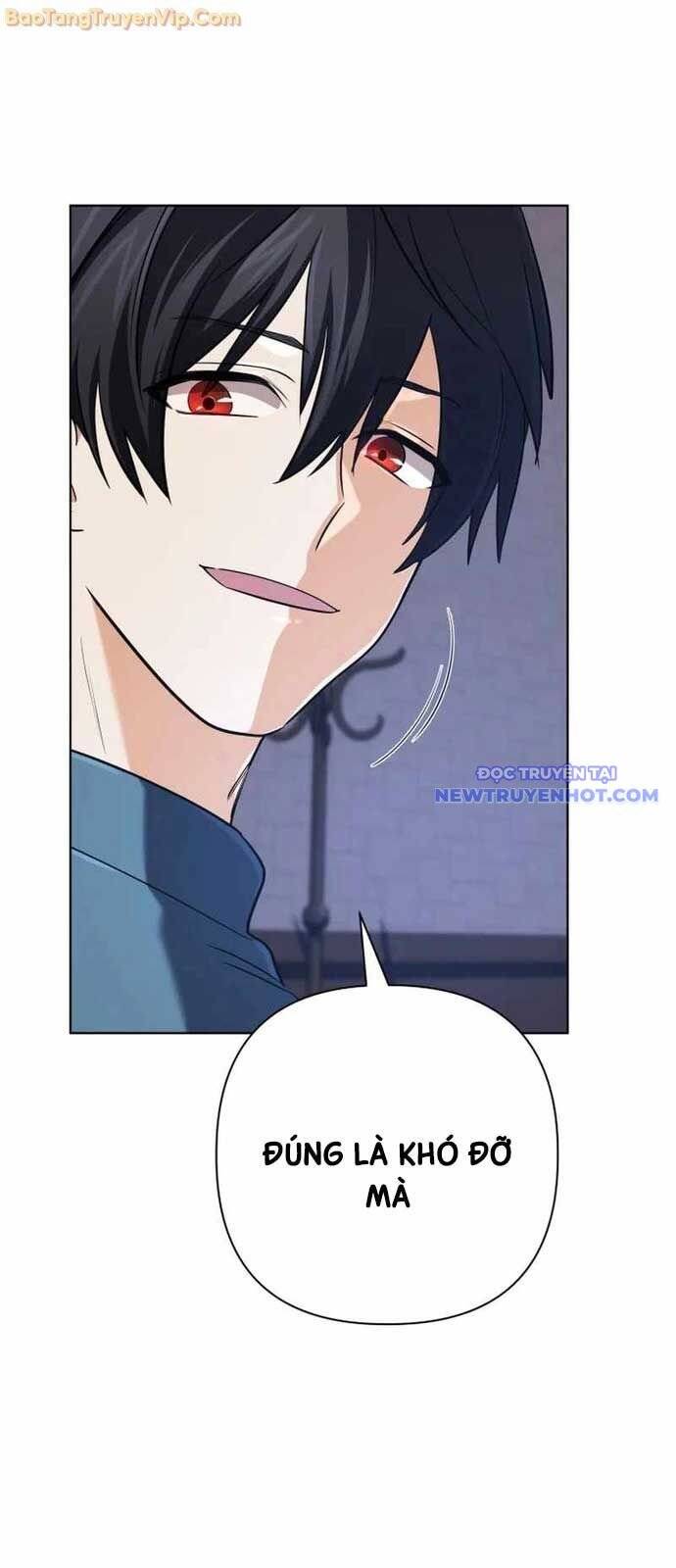 Đại Pháp Sư Thần Thoại Tái Lâm: Chapter 36