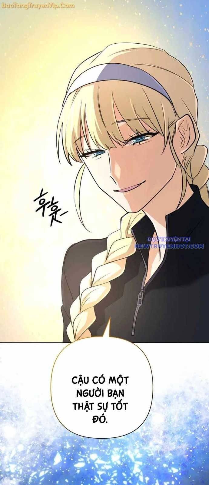 Đại Pháp Sư Thần Thoại Tái Lâm: Chapter 36