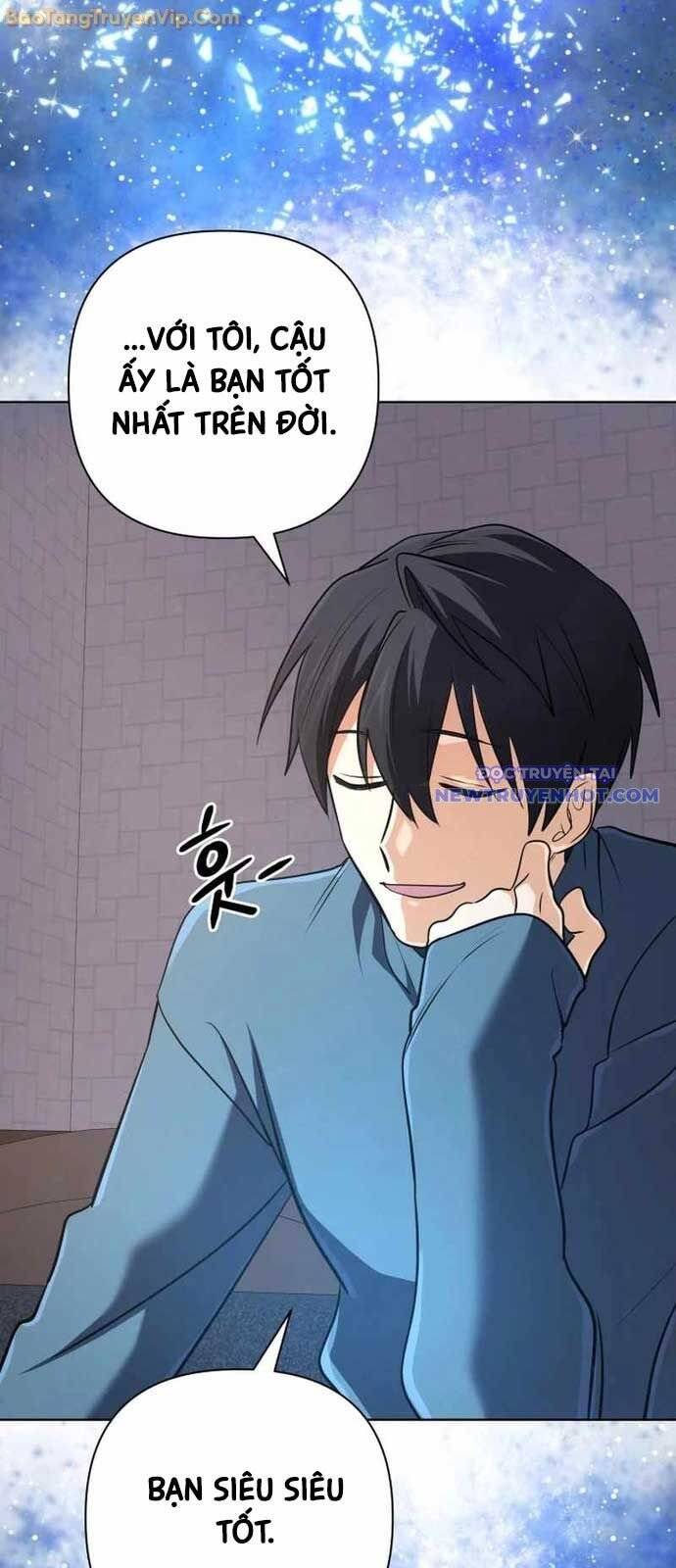 Đại Pháp Sư Thần Thoại Tái Lâm: Chapter 36