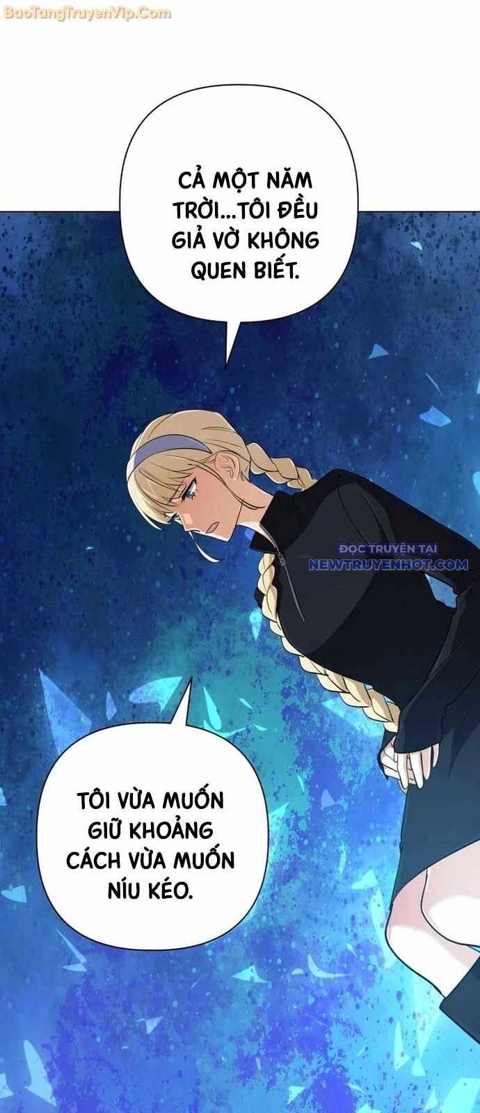 Đại Pháp Sư Thần Thoại Tái Lâm: Chapter 36